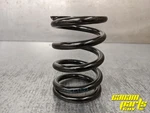 Cvtech Drive Primary Clutch Pulley Trailbloc Atv Spring 300 1600 0951-1021. Fixed Price $70.12.