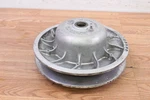 2005 Polaris Team Secondary Driven Clutch 64-38-36-ER Cam. Fixed Price $69.00.