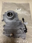 Arctic Cat Snowmobile 2007-2015 F5 F6 F8 F1000 Gearcase Cover 0702-941. Fixed Price $209.99.