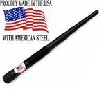 Polaris Snowmobile Primary Clutch Puller Tool 2003-2025 Axys Pro Rmk Assault. Fixed Price $29.95.
