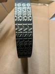 Nos Lemans Pro Series Supreme Drive Belt LMS138-5120 Snowmobile. Fixed Price $30.00.