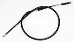 Motion Pro Black Vinyl Clutch Cable For Kawasaki KX125 99. Fixed Price $33.06.