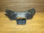 Arctic Cat Snowmobile 1995 Panther 440, Handle Bar Pad Cover 0606-319 1989-1997. Fixed Price $15.99.