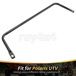 5337654-458 Rear Stabilizer Bar For Polaris Ranger Crew Diesel Xp 1000 900 570-6. Fixed Price $99.99.