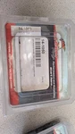 New Balls Chain Case Bearing & Seal Kit 14-1050 Free Shipping. Fixed Price $28.00.
