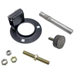 Arctic Cat Torque Suppressor Kit, 0636-264. Fixed Price $24.95.