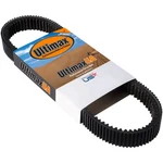 Ultimax Belt XS821. Fixed Price $194.93.