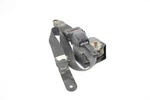 15-17 Arctic Cat Prowler Xt 1000 4X4 Eps Safety Belt 5506-888. Fixed Price $25.00.