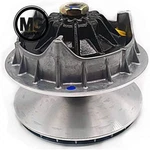 Drive Pulley For Cfmoto 0JYA-051000-00001 Atv/utv/ssv CF800 CF1000 2017-2021. Fixed Price $415.62.