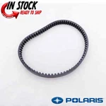 New Oem Polaris Drive V-belt Ranger 150 / RZR200 3050270. Fixed Price $69.99.