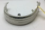 Ski Doo Belt Guard Clutch Cover 417300479 Mxz Summit Renegade Freeride. Fixed Price $64.99.