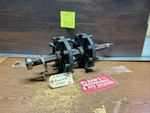 Track Drive # 1590311 Polaris 2001 Indy 500 Snowmobile. Fixed Price $60.69.