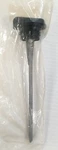 New Oem Arctic Cat Oil Tank Cap. 1670-872 (2670-136) Artic. Fixed Price $30.35.