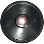 Parts Unlimited Idler Wheel 7.125IN. X 20MM Snowmobile R7125G-2-001B 4702-0094. Fixed Price $44.23.