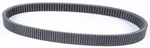 Carlisle Mt Max-torque Belt 44 7/16 47-3926 (47-3290). Fixed Price $128.99.