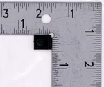 Cam Slide Shoe Part Number 414012600 For Ski-doo. Fixed Price $12.99.