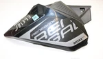 2017 Ski-doo Renegade 850 Gen 4 137" Left Lh Side Panel Body Assembly Black. Fixed Price $199.95.
