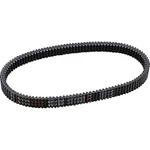 Gates G-force Redline Drive Belt 2006 2007 Yamaha RX10R Apex Snowmobile. Fixed Price $124.52.