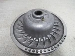 19 Polaris Rmk Pro 850 Axys Seconday Clutch Driven Sheaves 800 Oem #6837. Fixed Price $142.49.
