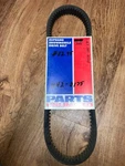 LMS144-4740 Cross# 1142-0175 Parts Unlimited Belt Supreme For Polaris 100% Fb. Fixed Price $59.95.