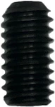 Speedwerx .5 Gram Set Screw # 25167. Fixed Price $15.54.