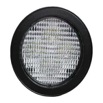 E-AL205375 Led Small Oval Front Cab Light For John Deere 5055E, 5065E, 5075E,+++. Fixed Price $80.00.