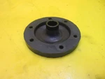 Oem Ski-doo Mxz Tnt Summit 850 600R Drive Clutch Governor Cup Coushion Damper. Fixed Price $47.49.