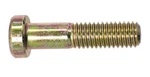 2017-2024 Can-am Maverick Outlander Pdrive Clutch Pivot Pin 33MM Brp Oem 4172242. Fixed Price $24.99.