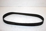1974 Yamaha TL433F Oem Drive Belt 874-17641-00-00 SY28. Fixed Price $106.49.