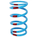 Slp High Performance Snowmobile Drive Clutch Spring Blue / Red 40-71. Fixed Price $34.95.