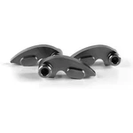 Epi Belly Buster Pro - 72G Turbo 3/PK BBPT72S. Fixed Price $139.97.