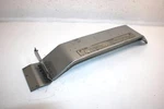 89 Polaris Trail Oem Clutch Cover 5230118 5220406 SP49. Fixed Price $51.59.