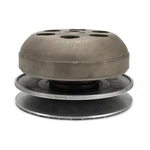 Rear Variator Secondary Driven Clutch For Honda CH250 CN250 Helix 22101-KS4-772. Fixed Price $152.85.