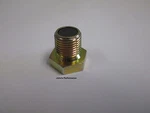 Oem Arctic Cat Magnetic Drain Plug 0812-006 Read Listing. Fixed Price $24.95.