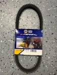 Napa Parts Gates G-force Cvt Drive Belt C12 30G3750 Atv Can-am Turbo. Fixed Price $78.00.