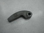 Qty 48 Nos Polaris 1999-2005 Snowmobile Clutch Shift Weight 5630234. Fixed Price $24.99.