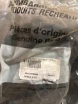 Ski-doo Sproket Part # 414990800. Fixed Price $22.50.