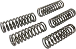 Ebc Clutch Spring Kit CSK223. Fixed Price $28.52.