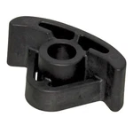 Spi Chain Tensioner Slider For Ski-doo Many 2017-2021 Replaces Oem# 504153312. Fixed Price $39.95.