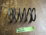 Vintage 79 Kawasaki 440 L/c Invader Snowmobile Drive Clutch Converter Spring. Fixed Price $29.99.