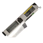 2003 Arctic Cat Mountain 900 Belt Guard Guc. Fixed Price $29.99.