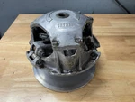 Yamaha Venture Lite Phazer 07 08 09 10 11 12 13 14 15-18 Primary Drive Clutch. Fixed Price $47.49.