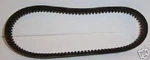 Polaris Snowmobile Drive Belt Carlisle Indy Sport,gt,trail/sprint (1109) New. Fixed Price $29.95.