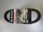 Gates 46G3596 G-force Workhorse Drive Belt 37-1/8" X 1-15/32" Made In Usa. Fixed Price $65.99.