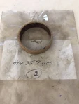 Ski Doo Oem Clutch Bushing 414357400. Fixed Price $12.99.