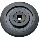 Parts Unlimited R5350A-2001E Idler Wheel, 5.35IN. X 3/4IN. Polaris,ski-doo,a. Fixed Price $30.43.