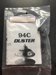 New Comet Roller Kit Set Of 3 215295A. Fixed Price $45.99.