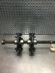 Polaris Drive Shaft 5130799 5430571 S009A. Fixed Price $36.70.