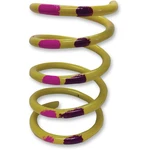 Venom Products Primary Clutch Spring 170LBS.-375LBS. 210604-002. Fixed Price $31.49.