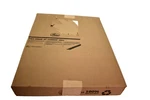 Gates Poly Chain Carbon 8MGT-1120-36 Fl Timing Belt Made Usa Industrial. Fixed Price $199.99.